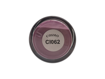 Cosmo Dipping Powder (Matching OPI), 2oz, CI62