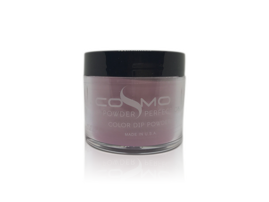 Cosmo Dipping Powder (Matching OPI), 2oz, CI62