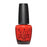 OPI Nail Lacquer, NL I45, Monsooner or Later, 0.5oz KK1005