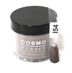 Cosmo Dipping Powder (Matching OPI), 2oz, CI54