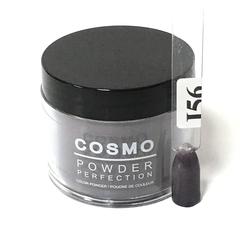 Cosmo Dipping Powder (Matching OPI), 2oz, CI56