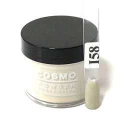 Cosmo Dipping Powder (Matching OPI), 2oz, CI58