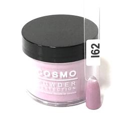 Cosmo Dipping Powder (Matching OPI), 2oz, CI62