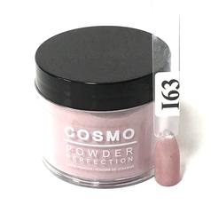 Cosmo Dipping Powder (Matching OPI), 2oz, CI63