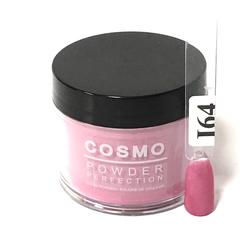 Cosmo Dipping Powder (Matching OPI), 2oz, CI64