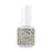 IBD Just Gel Polish, 56984, Hypnotic Hold, 0.5oz