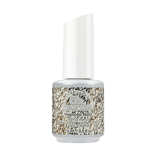 IBD Just Gel Polish, 56984, Hypnotic Hold, 0.5oz