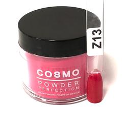 Cosmo Dipping Powder (Matching OPI), 2oz, CZ13