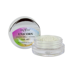 Cre8tion Nail Art Unicorn Effect 07, 1g
