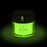 Cre8tion Glow In The Night Arcylic/Dipping Powder, 1.7oz, GLOW02 KK0924