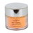 Cre8tion Glow In The Night Acrylic/Dipping POWDER, 2oz, Color List in Note, 000