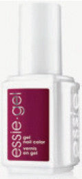 Essie Gel Polish, 935G, In The Lobby, 0.5oz