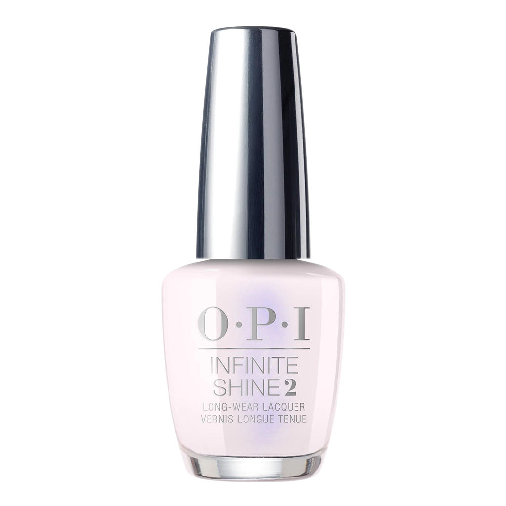 OPI Infinite Shine, Neo-Pearl Collection, ISL E94, You're Full of Abalone, 0.5oz OK0311VD