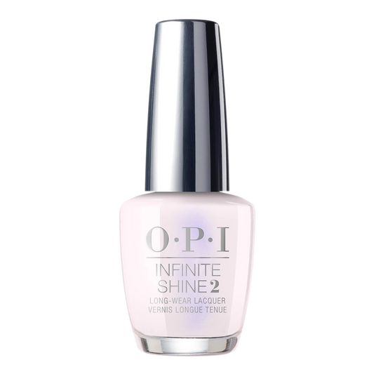 OPI Infinite Shine, Neo-Pearl Collection, ISL E94, You're Full of Abalone, 0.5oz OK0311VD