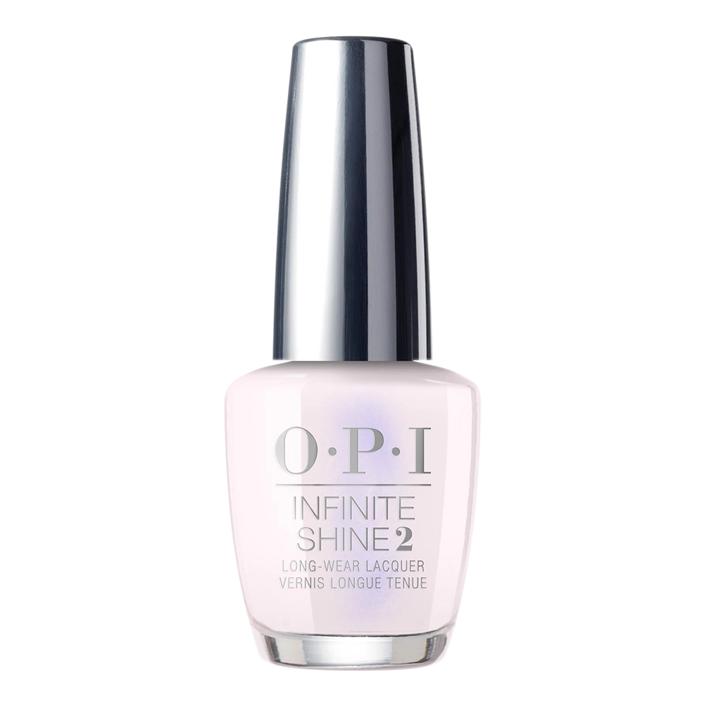OPI Infinite Shine, Neo-Pearl Collection, ISL E94, You're Full of Abalone, 0.5oz OK0311VD