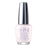 OPI Infinite Shine, Neo-Pearl Collection, ISL E94, You're Full of Abalone, 0.5oz OK0311VD