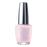 OPI Infinite Shine, Neo-Pearl Collection, ISL E95, I'm a Natural, 0.5oz OK0311VD