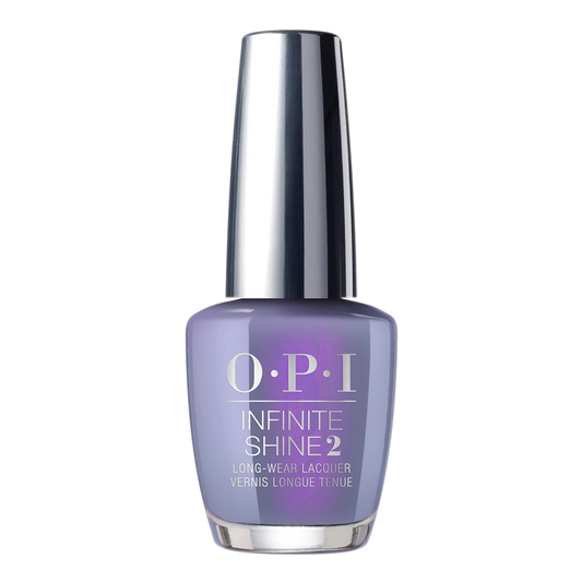 OPI Infinite Shine, Neo-Pearl Collection, ISL E97, Love or Lust-er, 0.5oz OK0311VD