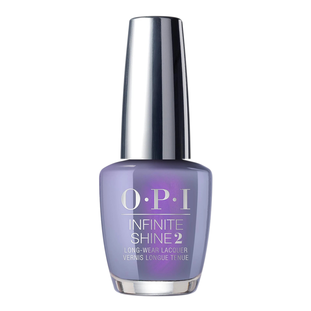 OPI Infinite Shine, Neo-Pearl Collection, ISL E97, Love or Lust-er, 0.5oz OK0311VD