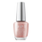 OPI Infinite Shine, Hollywood - Spring Collection 2021, ISL H002, I'm An Extra, 0.5oz OK0918VD