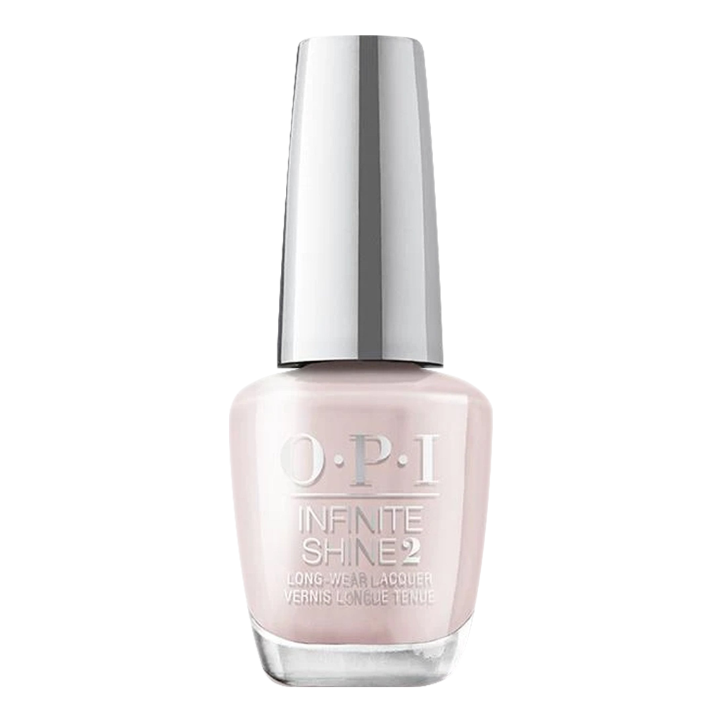 OPI Infinite Shine, Hollywood - Spring Collection 2021, ISL H003, Movie Buff, 0.5oz OK0918VD