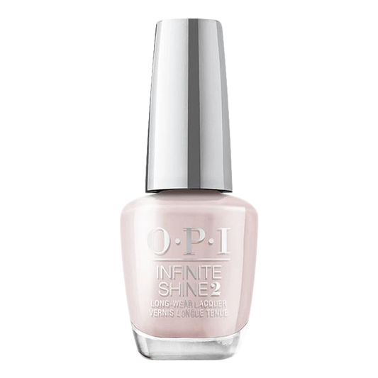 OPI Infinite Shine, Hollywood - Spring Collection 2021, ISL H003, Movie Buff, 0.5oz OK0918VD