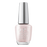 OPI Infinite Shine, Hollywood - Spring Collection 2021, ISL H003, Movie Buff, 0.5oz OK0918VD