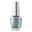OPI Infinite Shine, Hollywood - Spring Collection 2021, ISL H006, Destined To Be A Legend, 0.5oz OK0918VD