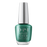OPI Infinite Shine, Hollywood - Spring Collection 2021, ISL H007, Rated Pea-G, 0.5oz OK0918VD