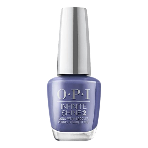OPI Infinite Shine, Hollywood - Spring Collection 2021, ISL H008, Oh You Sing, Dance, Act And Produce?, 0.5oz OK0918VD