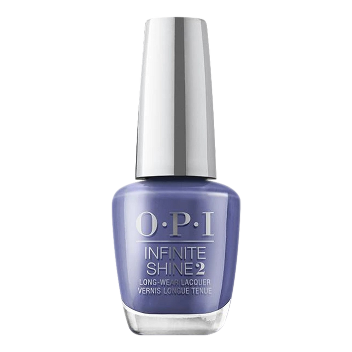 OPI Infinite Shine, Hollywood - Spring Collection 2021, ISL H008, Oh You Sing, Dance, Act And Produce?, 0.5oz OK0918VD