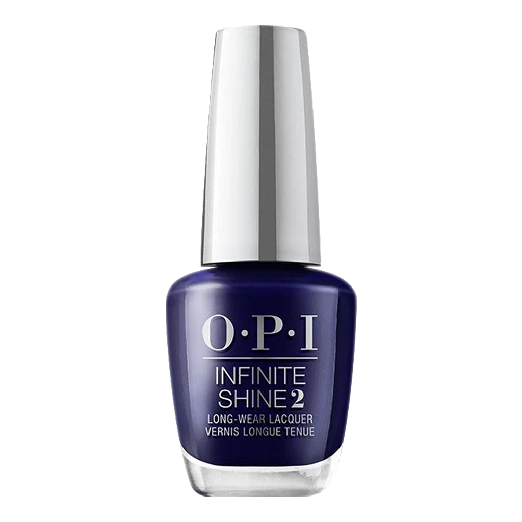 OPI Infinite Shine, Hollywood - Spring Collection 2021, ISL H009, Award For Best Nails Goes To..., 0.5oz OK0918VD