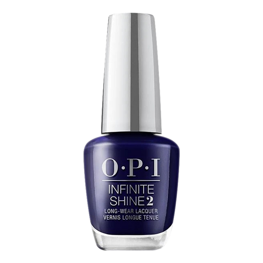 OPI Infinite Shine, Hollywood - Spring Collection 2021, ISL H009, Award For Best Nails Goes To..., 0.5oz OK0918VD