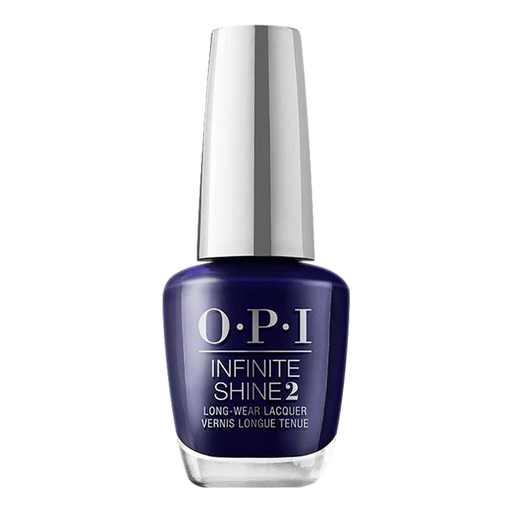OPI Infinite Shine, Hollywood - Spring Collection 2021, ISL H009, Award For Best Nails Goes To..., 0.5oz OK0918VD