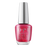 OPI Infinite Shine, Hollywood - Spring Collection 2021, ISL H011, 15 Minutes Of Flame, 0.5oz OK0918VD