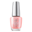 OPI Infinite Shine, Shine Bright Collection 2020, ISL HRM37, Snowfalling for You, 0.5oz OK0918VD