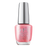 OPI Infinite Shine, Shine Bright Collection 2020, ISL HRM38, This Shade is Ornamental!, 0.5oz OK0918VD