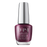 OPI Infinite Shine, Shine Bright Collection 2020, ISL HRM39, Dressed to the Wines, 0.5oz OK0918VD