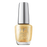 OPI Infinite Shine, Shine Bright Collection 2020, ISL HRM40, This Gold Sleighs Me, 0.5oz OK0918VD