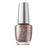 OPI Infinite Shine, Shine Bright Collection 2020, ISL HRM41, Gingerbread Man Can, 0.5oz OK0918VD
