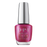 OPI Infinite Shine, Shine Bright Collection 2020, ISL HRM42, Merry in Cranberry, 0.5oz OK0918VD