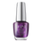 OPI Infinite Shine, Shine Bright Collection 2020, ISL HRM44, Let's Take an Elfie, 0.5oz OK0918VD
