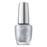 OPI Infinite Shine, Shine Bright Collection 2020, ISL HRM45, Tinsel, Tinsel 'Lil Star, 0.5oz OK0918VD