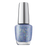 OPI Infinite Shine, Shine Bright Collection 2020, ISL HRM49, Bling It On!, 0.5oz OK0918VD