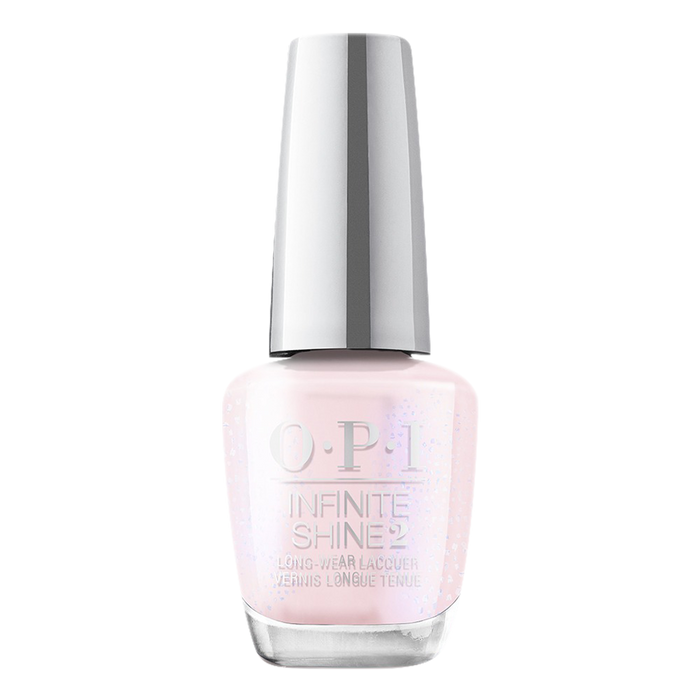 OPI Infinite Shine, Malibu - Summer Collection 2021, ISL N76, From Dusk Till Dune, 0.5oz