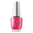 OPI Infinite Shine, Malibu - Summer Collection 2021, ISL N84, Strawberry Waves Forever, 0.5oz
