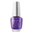 OPI Infinite Shine, Malibu - Summer Collection 2021, ISL N85, The Sound Of Vibrance, 0.5oz