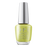 OPI Infinite Shine, Malibu - Summer Collection 2021, ISL N86, Pear-adise Cove, 0.5oz