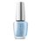 OPI Infinite Shine, Malibu - Summer Collection 2021, ISL N87, Mali-blue Shore, 0.5oz
