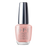 OPI Infinite Shine, Make It Iconic Collection, ISL A15, Dulce De Leche, 0.5oz KK1022